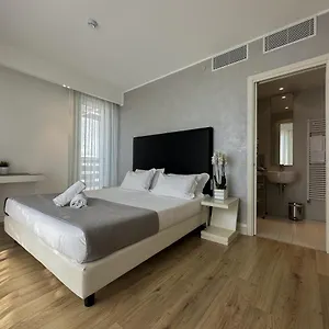 4* Отель Bali